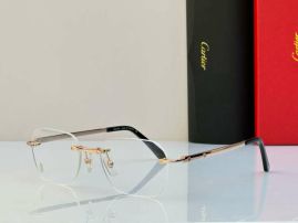 Picture of Cartier Optical Glasses _SKUfw55559689fw